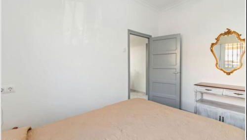 Casa Mata cerca de Paseo Marítimo Antonio Banderas - Foto 5