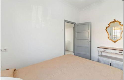 Casa Mata cerca de Paseo Marítimo Antonio Banderas - Foto 5