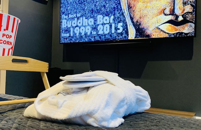 Urban Elephant 16 on Bree - Foto 5