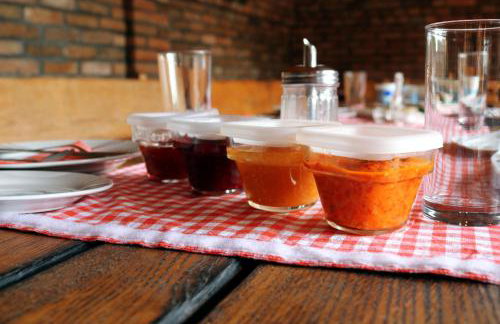 Apartmani Špoljar - Foto 33