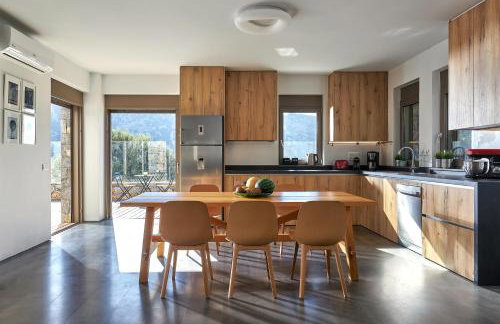 Villa Adagio with Private Eco-Friendly Heated Pool - Foto 20