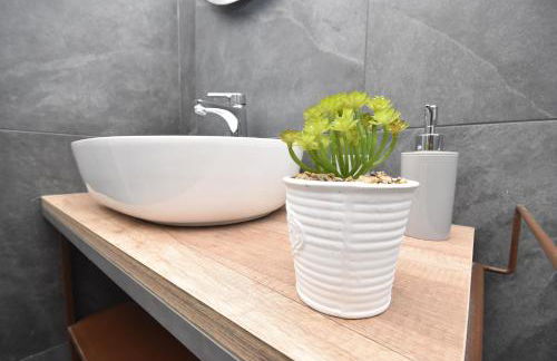 Hotel apartments Crisvan - Foto 35