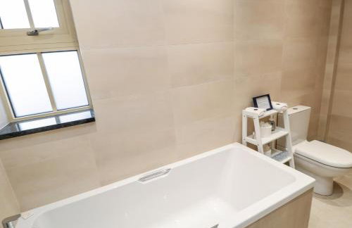 Nook Cottage - Foto 22