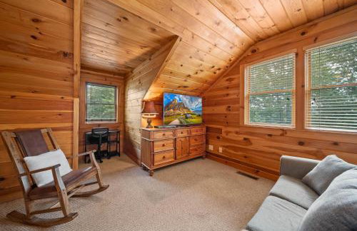 Willow Valley View - Foto 20