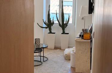 Appartement Design sur Vauban - Clim et Wifi - Foto 36