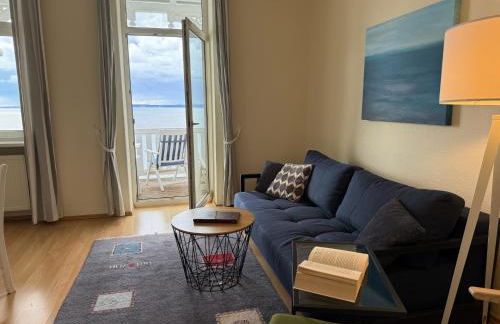 Fürstenhof Sassnitz - Foto 27