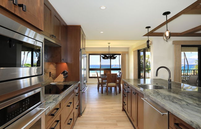 Kaanapali Alii - Foto 43