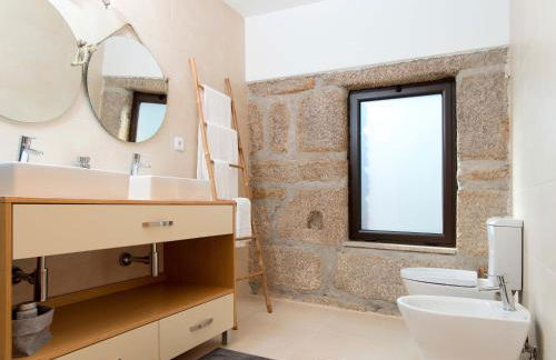 Casa do Largo do Cruzeiro - Foto 36