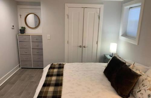 The Suite at Pound Ridge - Foto 9