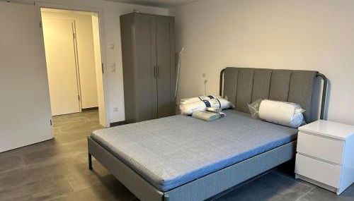 Moderne 80qm mit Terrasse, Wlan und Parkplatz - Nähe Nürburgring - Foto 3