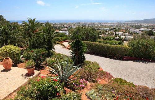 Can Carlos Ibiza - Foto 14