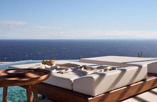 Yoma Cove Suites - Foto 126