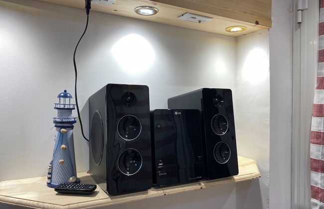 Apartment Close to the Scala Dei Turchi Beach - Photo 22