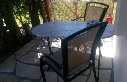 Marketos Apartments - Foto 35