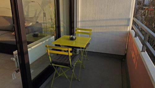 Ferienwohnung-Wiesbaden-Top3 - Foto 5