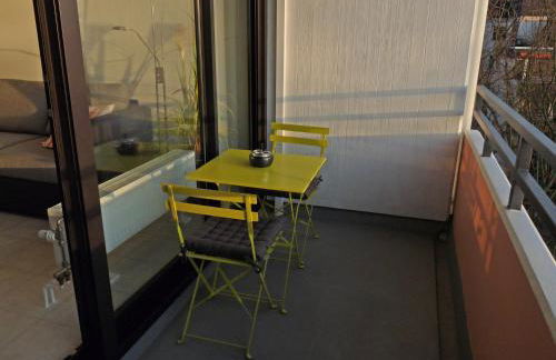 Ferienwohnung-Wiesbaden-Top3 - Foto 5