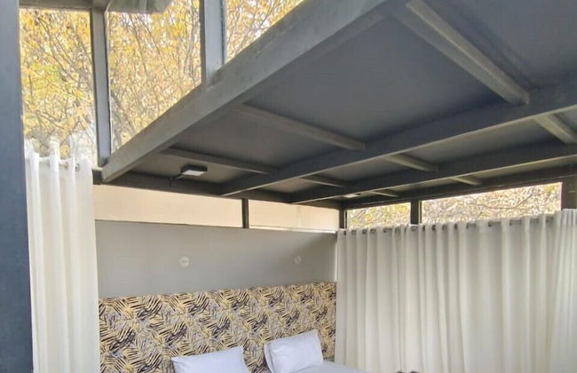 Zihin With Forest View - Cloud Nine And a Half - Photo 2