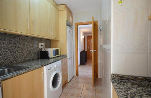 Golive Bahia - Photo 26