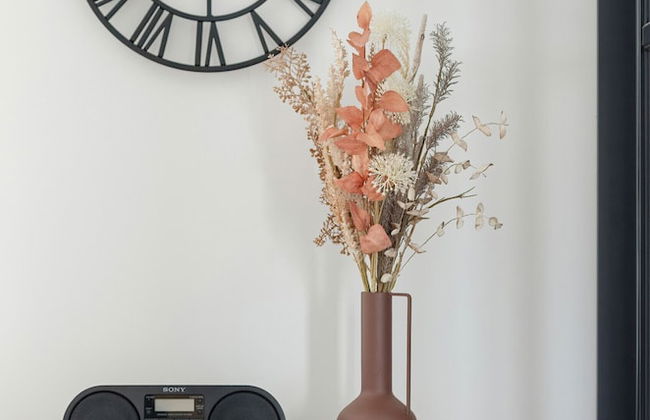 Oś Królewska Wilanów by Renters - Foto 19