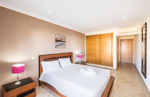 VILLA Simao - Foto 23