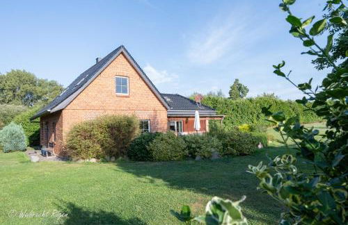 Ferienhaus Luppath - Foto 30