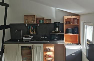 Ruridylle IV - Foto 1