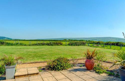 3 Bed in Brighstone oc-ic041 - Photo 14