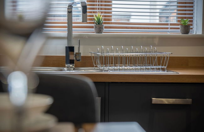 Johnnys Cove - 2 Bedroom - New Hedges - Photo 21