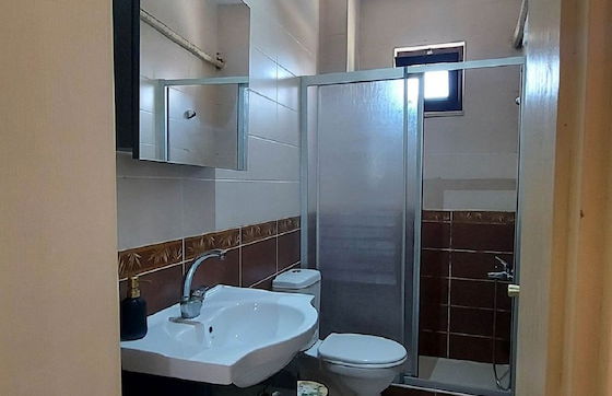 Green Bird Suit - Foto 52