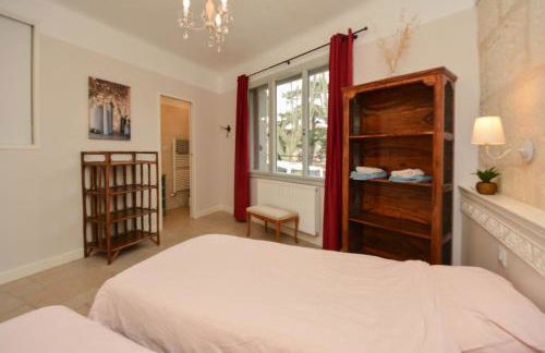 Maison Tarascon - Foto 19