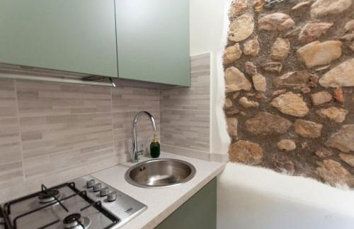 Attimo Green House - Foto 26