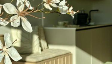 Baltic Infinity Suite 529 - SPA & Pool Access - Photo 4