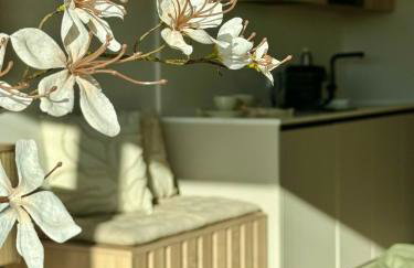 Baltic Infinity Suite 529 - SPA & Pool Access - Photo 4