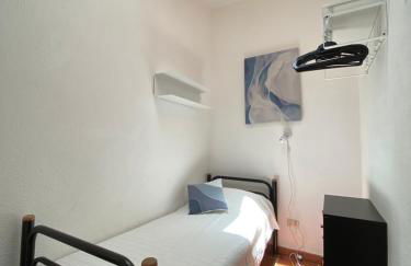 Villa Taconta Tartariga - Foto 25