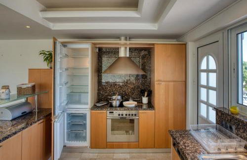 The Masseria - Foto 25