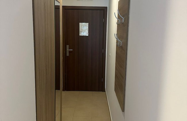 Premier Fort Beach Sveti Vlas - Foto 14