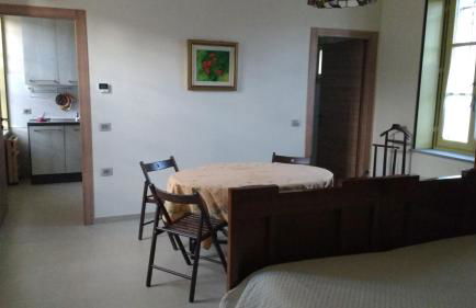 Agriturismo Cascina Poscallone - Photo 25