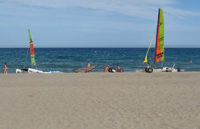 VenAVera E21B - 1 Bedroom/1Bath Beachfront WIFI - Foto 43