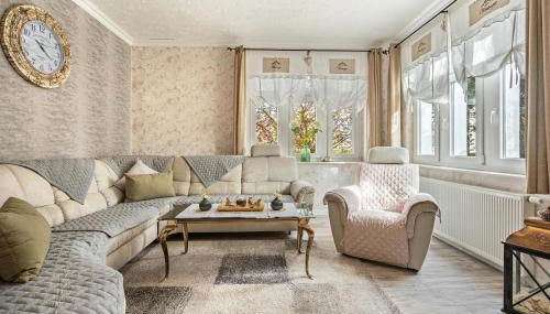 Urlaub Mit Hund - Foto 3