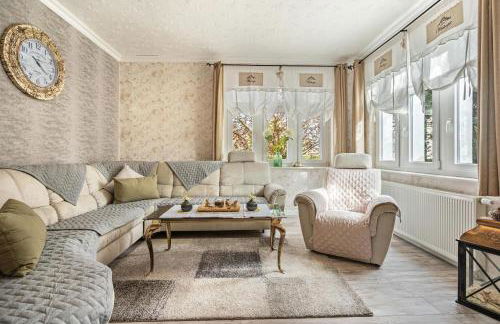 Urlaub Mit Hund - Foto 3