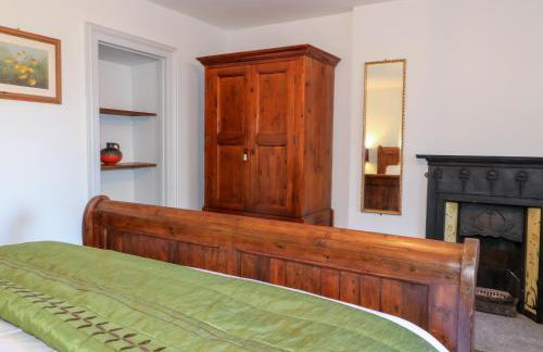 Mill View Duplex - Photo 21