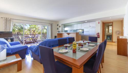 A23 - Marina Palm View Apartment - Foto 4