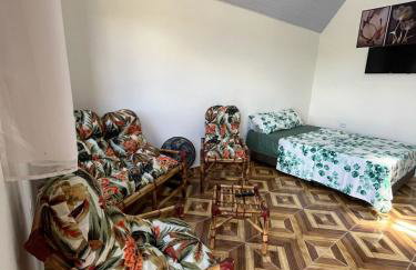 Chalés Paraíso Guararema 4 - Foto 11