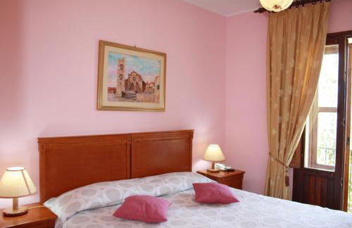 Hotel Edelweiss - Foto 32