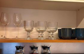 JC Life Residence - Foto 50