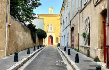 La Suite Mazarin - Foto 28