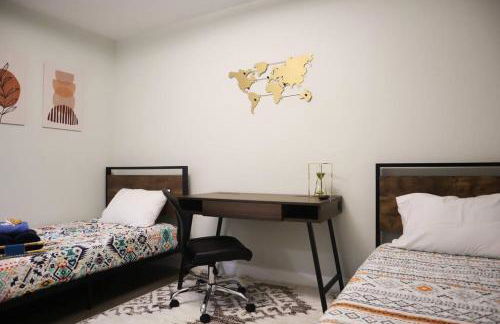 Heart of Ormond Beach - Self check-in - Beach - Photo 17