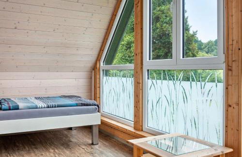 Ferienwohnung Landlust - Foto 21