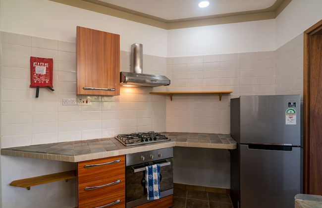 340 Mountain View Apartments - Foto 20