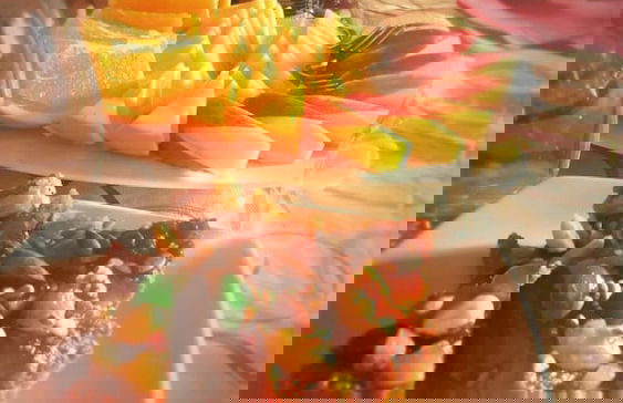 I Templari - Photo 28